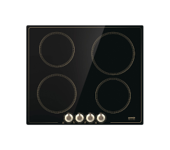 Варочная панель Варочная панель